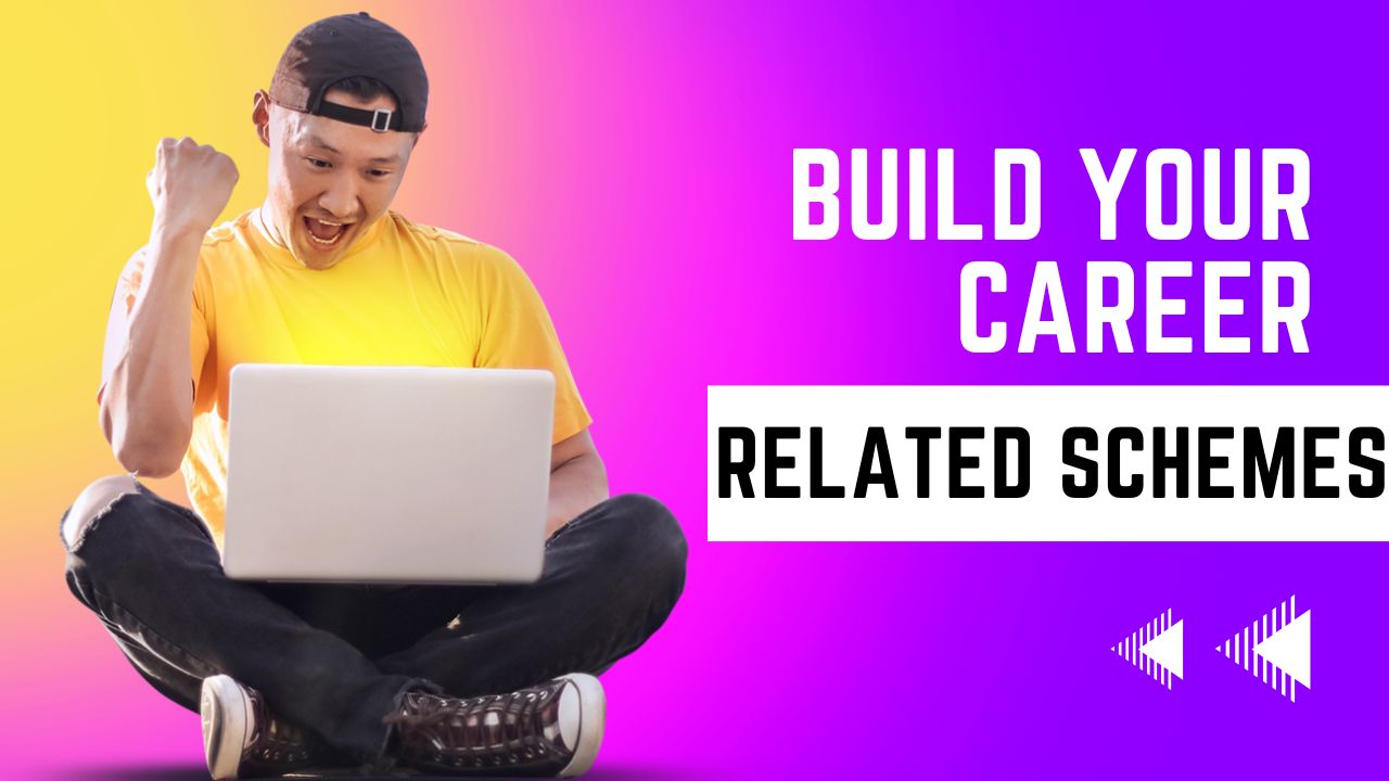How to use local resources to build your career illustration